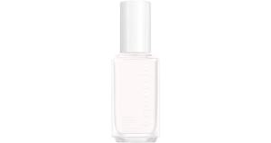 Essie Expressie 500 Unapologetic Icon produkt bild