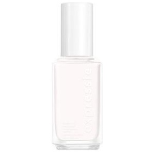Essie Expressie Unapologetic Icon 500 - 10 ml produktbillede