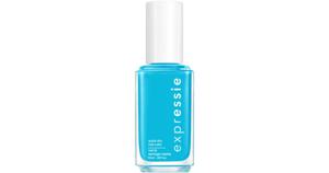 Essie Expressie 485 Word On The Street produkt bild