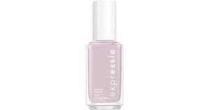 Expressie World As A Canvas 480 10 ml produkt bild