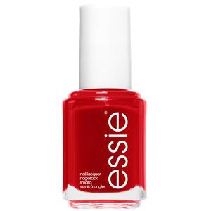 Essie Forever Yummy 57 - 13,5 ml. produktbillede