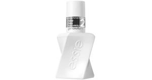 Essie Gel Couture Top Coat 00 produkt bild