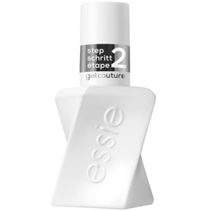 Essie Gel Couture 00 Top Coat 13,5ml produktbilde