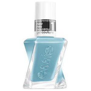 Essie Gel Couture 135 First View 135 ml produktbillede