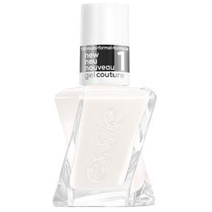 Essie Gel Couture 136 First Fitting 135 ml produktbillede