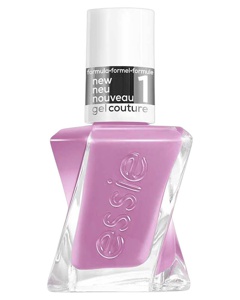 Essie Gel Couture 180 Dress Call 13 ml Produktbild
