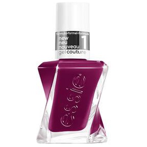 Essie Gel Couture 186 Paisly The Way 135 ml produktbillede