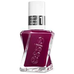 Essie Gel Couture 186 Paisly the Way produktbilde