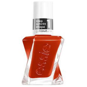 Essie Gel Couture 252 Fab Florals 135 ml produktbillede