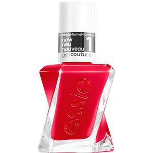 Essie Gel Couture 270 Rock The Runway 135 ml produktbillede