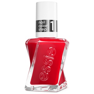 Essie Gel Couture 270 Rock the Runway produktbilde
