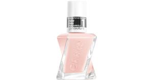 Gel Couture 40 Fairy Tailor produkt bild