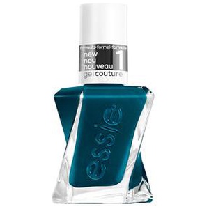 Essie Gel Couture 402 Jewels And Jacquard Only 135 ml produktbillede