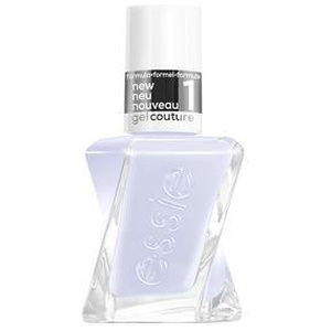 Essie Gel Couture 450 Perfect Posture 135 ml produktbillede