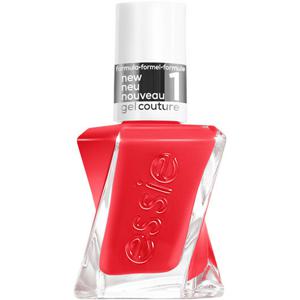 Gel Couture 470 Sizzling Hot produkt bild