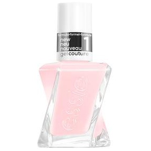 Essie Gel Couture 484 Matter Of Fiction 135 ml produktbillede