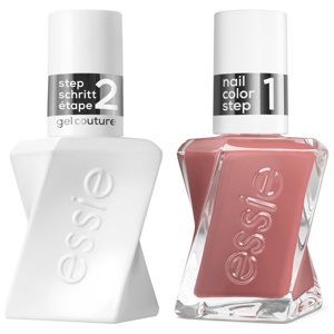 Essie Gel Couture 485 Princess Charming 135 ml produktbillede