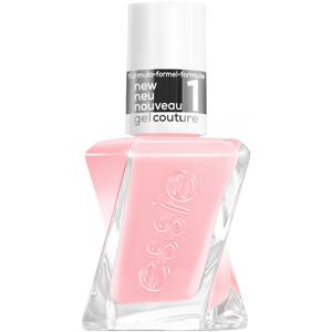 Gel Couture 505 Gossamer Garments produkt bild