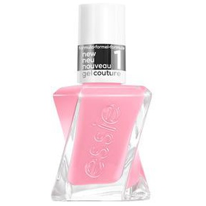 Essie Gel Couture 506 Bodice Goddess 135 ml produktbillede