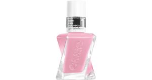 Essie Gel Couture Bodice goddess 506 produkt bild