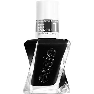 Essie Gel Couture 514 Like It Loud 135 ml produktbillede