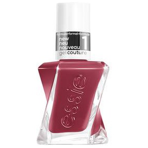 Essie Gel Couture 523 Not What It Seams 135 ml produktbillede