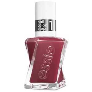 Essie Gel Couture 523 Not What it Seams produktbilde