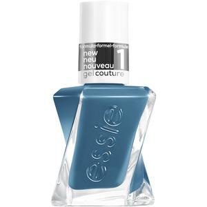 Essie Gel Couture 546 Cut Loose 135 ml produktbillede
