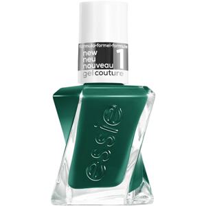 Gel Couture 548 In-Vest In Style produkt bild