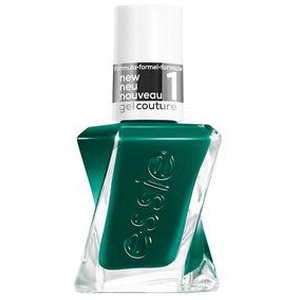 Essie Gel Couture 548 In-Vest In Style 135 ml produktbillede