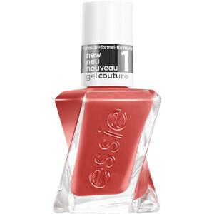 Essie Gel Couture Woven at heart 549 produkt bild