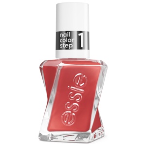 Essie Gel Couture 549 Woven at Heart produktbilde