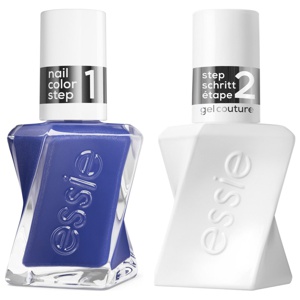 Essie Gel Couture 552 Statement Peace 135 ml produktbillede
