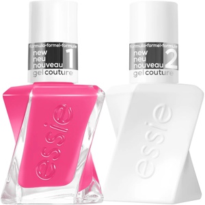 Essie Gel Couture 553 Pinky Ring 135 ml produktbillede