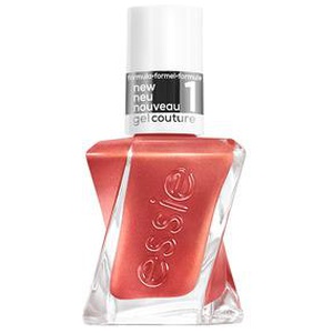 Essie Gel Couture 554 Multi-Faceted 135 ml produktbillede