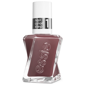 Essie Gel Couture 70 Take Me to Thread produktbilde