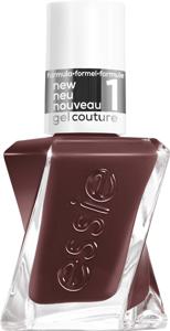 Essie Gel Couture All checked out 542 produkt bild