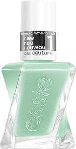 Essie Gel Couture Bling it 551 produkt bild