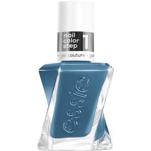 Essie Gel Couture Cut Loose 546 13,5 ml produkt bild