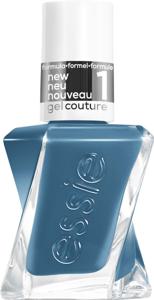 Essie Gel Couture Cut Loose 546 produkt bild