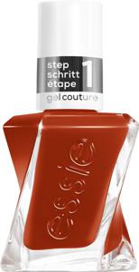 Essie Gel Couture Fab florals 252 produkt bild