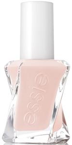 Essie Gel Couture Fairy Tailor 40 13 ml produkt bild