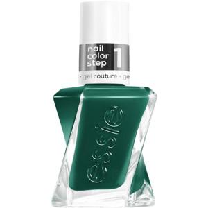 Essie Gel Couture In-Vest In Style 548 13,5 ml produkt bild