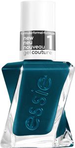Essie Gel Couture Jewels and jacquard only 402 produkt bild