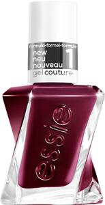 Essie Gel Couture Model clicks 370 produkt bild