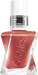 Essie Gel Couture Mutli-Faceted 554 produkt bild