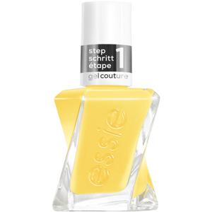 Essie Gel Couture Nagellack 560 Rev It Up produkt bild