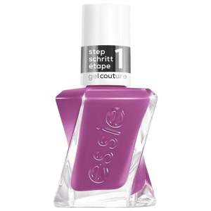 Essie Gel Couture Nagellack 561 Strut With It 13,5 ml produkt bild
