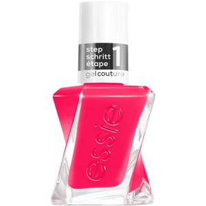 Essie Gel Couture Nagellack 562 You Can-Dy It produkt bild