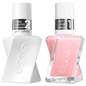 Essie Gel Couture Sheer Fantasy 10 - 135 ml produktbillede
